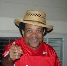 Michael John Mack Obituary (2023)