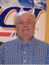 Thumb Area Obituaries