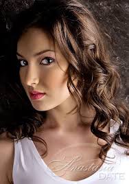 Hasil gambar untuk russian girl beauty
