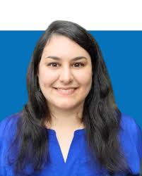 Veterinary Recruitment