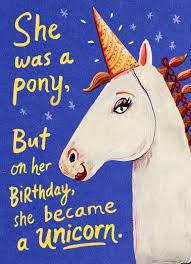 Birthday Card For 5 Year Old Boy Birthday Cards Happy Birthday Cards Free Postage No Signup Needed In 2020 Birthday Cards Birthday Invitations Girl Boy Birthday Party Invitations