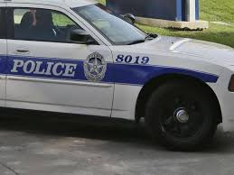 Multiple victims, at least one dead. Vmaqmp606hczmm