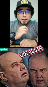 Rafaela Falcon updated her status.