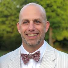 Gary Mooney Email & Phone Number