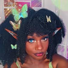 Cosplay should ALWAYS be for fun the fun of it. You seem pretty happy and  you are rocking the costume so by all mean, have at it!👍🏽