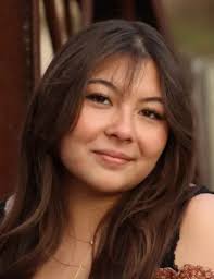 Obituary information for Madilyn M Vang