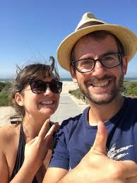 Website feedback and recommendations needed