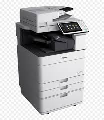 Installez le pilote canon ir2525/2530 ufrii lt pour windows 10 x64, ou téléchargez le logiciel driverpack solution pour l'installation automatique du pilote et sa mise à jour. Photocopieur Canon Imprimante Multifonction Png Photocopieur Canon Imprimante Multifonction Transparentes Png Gratuit