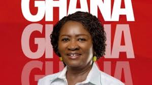 Oral Ofori, Author at TheAfricanDream