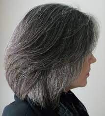 Pin On Grey Is Okay Pewter Is Cuter