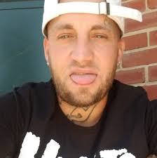 Has anyone heard from Robin Townsend in Spruce Pine or Jonathan Bennett in  Bursville, North Carolina?