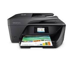 Windows 10, windows 8, windows 7, windows vista, windows xp file version: Hp Officejet Pro 6960 Treiber Windows Und Mac Download
