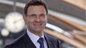 Allen Organ Switzerland