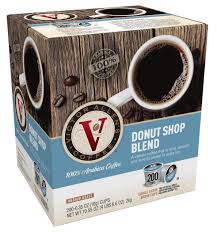 For many people, coffee is an important part of their everyday routine and, at walmart canada, you can just pop in your pod, pick your cup size, and in less than a minute, you'll be sipping a delicious cup of joe. Single Serve Cups Pods Walmart Com