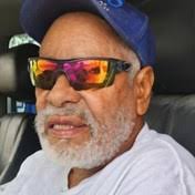 Hannon Family Obituaries