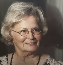 Thompson Funeral Homes