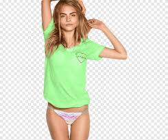 It begins with waxing off all body hair. Cara Delevingne Fashion Model Supermodel Victoria S Secret Cara Delevingne Png Pngegg