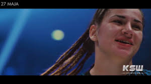 After a dominant showing in his first ufc main event, what's next for islam makhachev?; Ufc Fight Night Diana Belbita Vs Hannah Goldy Stats Breakdown And Prediction Sportsmanor