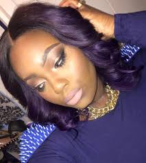 Tips for tackling challenging aspects of a video game