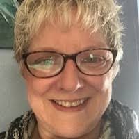 Trisha Link's Instagram, Twitter & Facebook