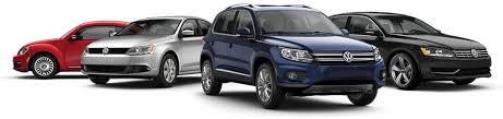 We're here to help with any automotive needs you may have. Volkswagen Dealership Janesville Wi