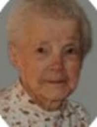 Obituary for Lila E. Pearson