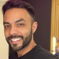 100+ "Jonathan F." profiles