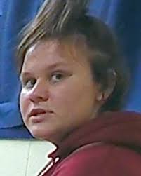 Yvette Graham (@raznkane2day)