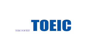 Kami mengumpulkan soal dan jawaban dari tts (teka teki silang) populer yang biasa muncul di koran kompas, jawa pos, koran tempo, dll. Kunci Jawaban Tes Toeic Gramman 3