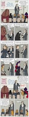 Join facebook to connect with susan coquin and others you may know. Garygurl User Profile Deviantart