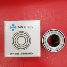 Maybe you would like to learn more about one of these? Tan Chong Nissan Almera Rear Wheel Bearing Shopee Malaysia