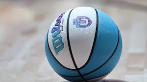 Unrivaled Women's Basketball League: Scores, Standings, and Hamby's Historic Performance