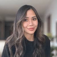 Lisa Nguyen Email & Phone Number