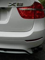 2011 Dinan Bmw X6 50i