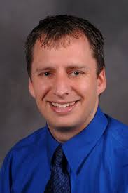 Jeffrey Ciesla's Instagram, Twitter & Facebook