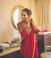 One Outfit From Each Blogger Wedding That We Can T Get Over Wedmegood Her birthday, what she did before fame, her family life, fun trivia facts, popularity rankings, and more.