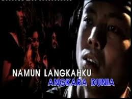 Youtube Lagu Kenangan