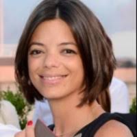 70+ "Concha" profiles