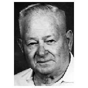 Search Willard Hall Obituaries and Funeral Services