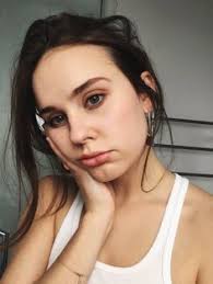 Danielle Rolfe (daniellerolfe00)