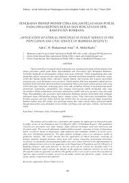 Cara mengatasi kekerasan dalam rumah tangga adalah dengan jalan komunikasi efektif. Http Ojs Uho Ac Id Index Php Publika Article Download 10430 Pdf
