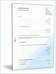 Check spelling or type a new query. Kaufvertrag Pferd Muster