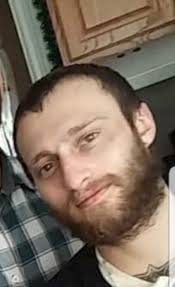 Update reward raised to $5,000 Joe Kelly Levasseur Matches Crimeline  Payout, Reward is $5,000.00 Manchester resident Joe Kelly Levasseur  contacted the Manchester Police Department after seeing the recent press  release regarding the