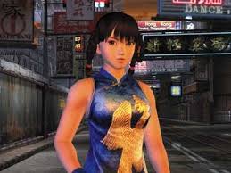 Dead or Alive 5 Last Round Kasumi Clothing Leifang, umbrella, umbrella,  video Game png | PNGEgg