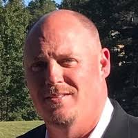 Governors Gun Club Management Team