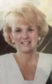 Sharon Kathryn Bach-Hartman