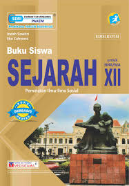 Check spelling or type a new query. Perpustakaan Sma Negeri 1 Rasau Jaya