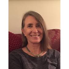 Early Childhood Educators of Reform Judaism