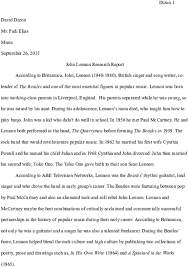 Download Docx Sample Of Interest Letter For Sorority Png Image With No Background Pngkey Com
