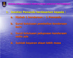 Kemungkinan jenis surat permohonan yang akan kamu buat atau kamu urus berbeda, tapi tidak usah bingung, kamu cukup menyesuaikannya dengan contoh yang kami berikan di atas. Ppt Garis Panduan Powerpoint Presentation Free Download Id 5113696